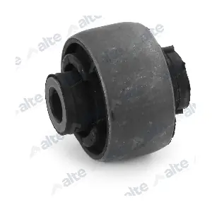ALTE AUTOMOTIVE 80934AL