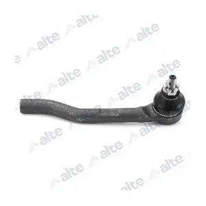 81104AL ALTE AUTOMOTIVE