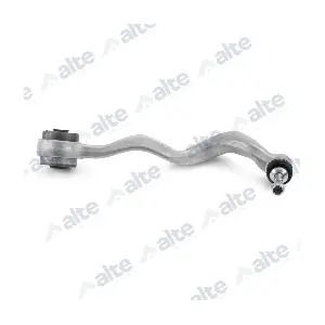 79738AL ALTE AUTOMOTIVE