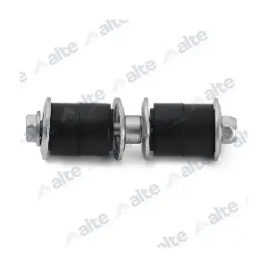 87224AL ALTE AUTOMOTIVE