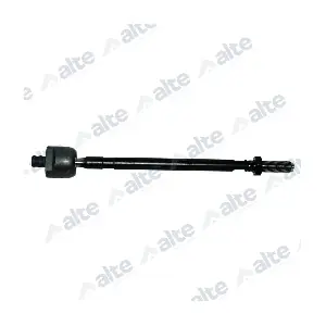 82330AL ALTE AUTOMOTIVE