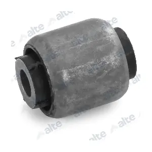 ALTE AUTOMOTIVE 88259AL