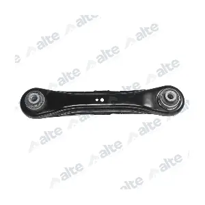94775AL ALTE AUTOMOTIVE