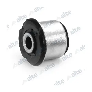ALTE AUTOMOTIVE 81065AL