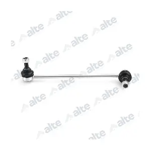 80859AL ALTE AUTOMOTIVE
