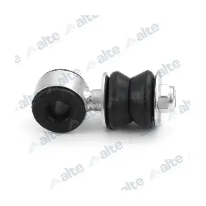 78437AL ALTE AUTOMOTIVE