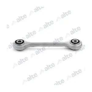 80874AL ALTE AUTOMOTIVE