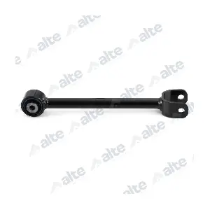 94063AL ALTE AUTOMOTIVE