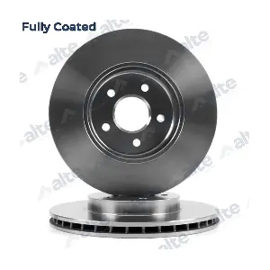 ALTE AUTOMOTIVE 127976FCAL