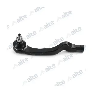 ALTE AUTOMOTIVE 92078AL