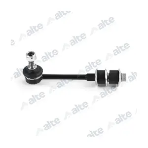 83522AL ALTE AUTOMOTIVE