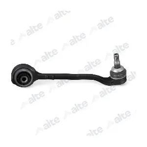ALTE AUTOMOTIVE 102911AL