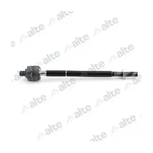 80116AL ALTE AUTOMOTIVE