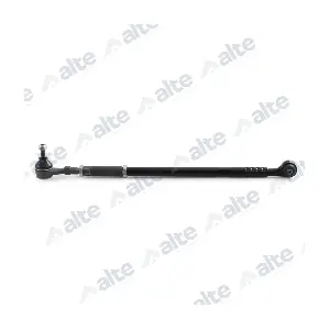 80396AL ALTE AUTOMOTIVE