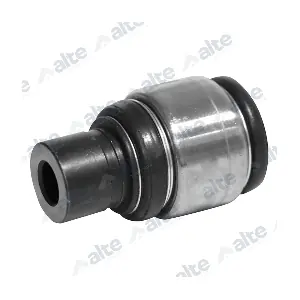 95810AL ALTE AUTOMOTIVE