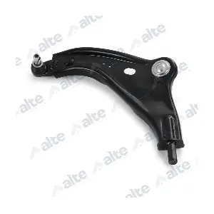 ALTE AUTOMOTIVE 89165AL Важіль підвіски, підвіска коліс