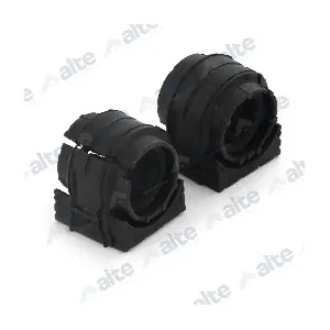 91068AL ALTE AUTOMOTIVE