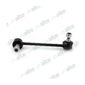 82932AL ALTE AUTOMOTIVE
