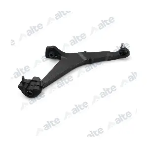 80498AL ALTE AUTOMOTIVE