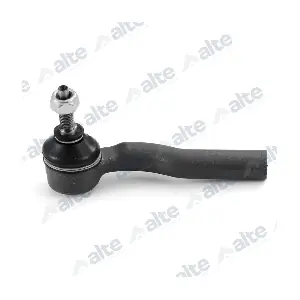 ALTE AUTOMOTIVE 77977AL