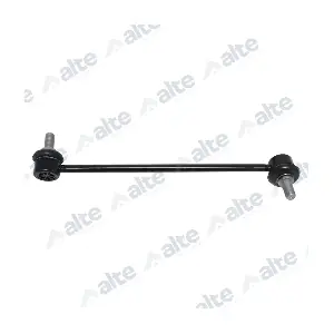 94025AL ALTE AUTOMOTIVE
