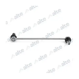 90474AL ALTE AUTOMOTIVE