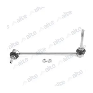 102791AL ALTE AUTOMOTIVE