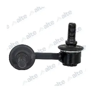 88972AL ALTE AUTOMOTIVE