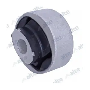 ALTE AUTOMOTIVE 90513AL
