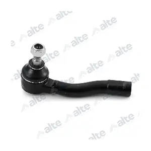 82965AL ALTE AUTOMOTIVE