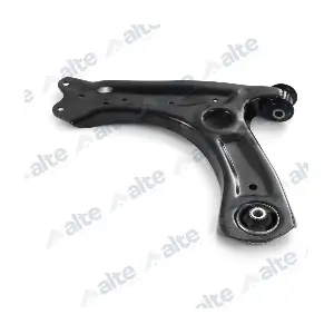 ALTE AUTOMOTIVE 88526AL