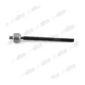104416AL ALTE AUTOMOTIVE