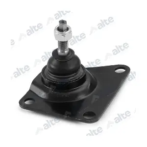 95598AL ALTE AUTOMOTIVE