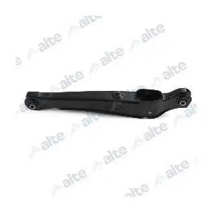 96101AL ALTE AUTOMOTIVE