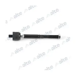 95683AL ALTE AUTOMOTIVE