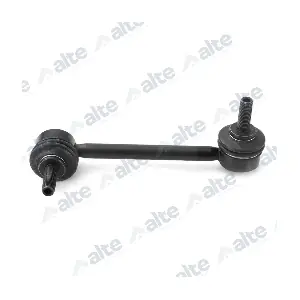 100571EAL ALTE AUTOMOTIVE