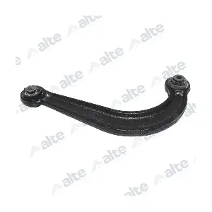 93943AL ALTE AUTOMOTIVE