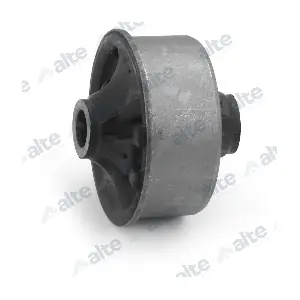 88929AL ALTE AUTOMOTIVE