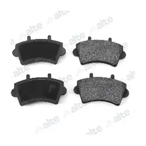 ALTE AUTOMOTIVE 137815AAL