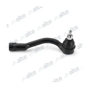 94418AL ALTE AUTOMOTIVE