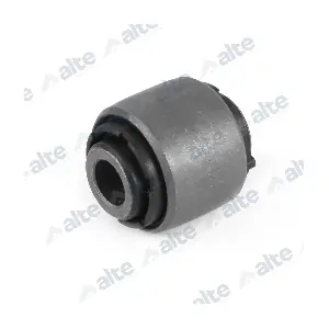 86598AL ALTE AUTOMOTIVE
