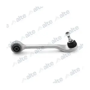 86210AL ALTE AUTOMOTIVE