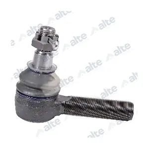 ALTE AUTOMOTIVE 79075AL