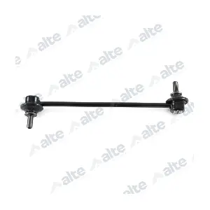94245AL ALTE AUTOMOTIVE