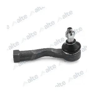 ALTE AUTOMOTIVE 80217AL
