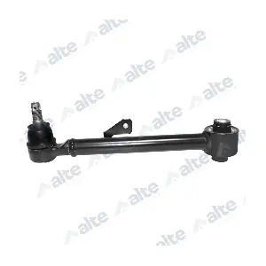 95349AL ALTE AUTOMOTIVE