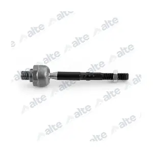 86510AL ALTE AUTOMOTIVE