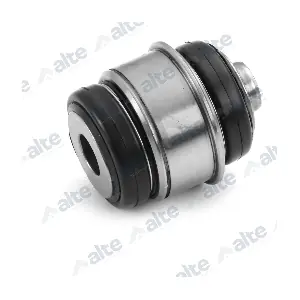 81088AL ALTE AUTOMOTIVE
