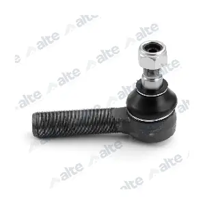 ALTE AUTOMOTIVE 83809AL