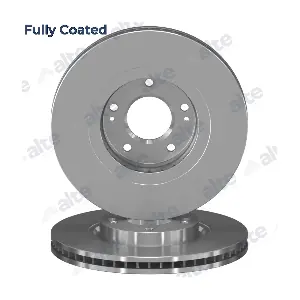 128863FCAL ALTE AUTOMOTIVE